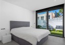 San Miguel de Salinas (Ciudad de las comunicaciones), Villa #CQ-GL-32200