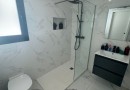 Los Montesinos (La Herrada), Villa #CQ-BG-52504