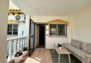 Orihuela (Urbanización Perla del Mar), Townhouse #CQ-UR-54566
