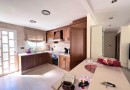 Ciudad Quesada (Dona Pepa), Villa #CQ-066
