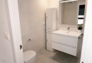 Other areas (La Pinilla), Bungalow #CQ-00-27847
