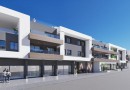 Benijofar, Apartment #CQ-00-96553