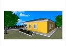 La Romana (Batistes), Villa #RD-N7698