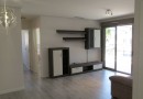 Orihuela Costa (Villamartin), Apartment #CQ-SD-58951