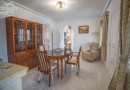 Ciudad Quesada (La Marquesa Golf), Villa #CQ-208