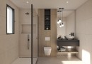 Murcia (Condado De Alhama), Apartment #CQ-00-43066