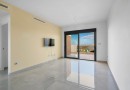 Pilar de La Horadada (Torre de la Horadada), Apartment #CQ-WN-45635