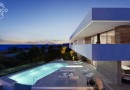 Moraira, Villa #AF-X7067