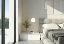Pilar de La Horadada (pueblo), Townhouse #CQ-00-73425