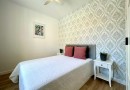 Orihuela (Urbanización Perla del Mar), Townhouse #CQ-UR-54566