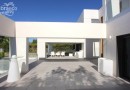 Guadalmina Alta (Costa del Sol), Villa - Detached #CM-R4044397