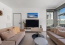 Orihuela Costa (Villamartin), Villa #CQ-CA-86516
