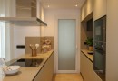 Algorfa (La Finca Golf), Bungalow #CQ-00-13671