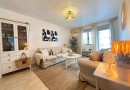 Guardamar del Segura, Apartment #CQ-GL-15537