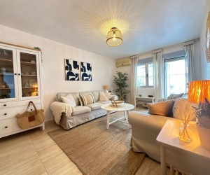 Guardamar del Segura, Apartment #CQ-GL-15537