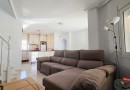Ciudad Quesada (Lo Pepin), Villa #CQ-913