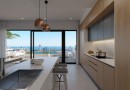 Finestrat (Campana garden), Villa #CQ-00-64228
