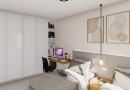 Other areas (Altaona Golf), Villa #CQ-00-92653