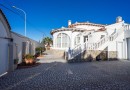 Villa Ciudad Quesada (Town Center) #CQ-359