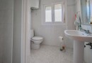 Villa Ciudad Quesada #CQ-222