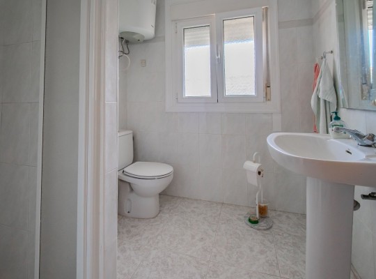 Villa Ciudad Quesada #CQ-222