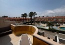 Ciudad Quesada (Dona Pepa), Townhouse #CQ-BT-63935