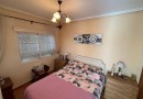 Algorfa (Lo Crispin), Villa #CQ-BT-95395