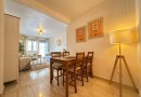 Guardamar del Segura, Apartment #CQ-GL-15537
