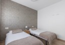 Torrevieja, Villa #CQ-840