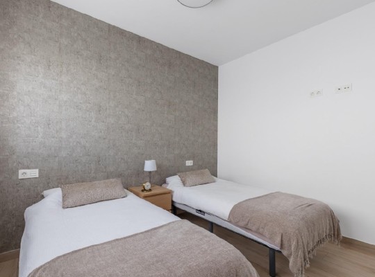 Torrevieja, Villa #CQ-840