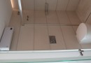 Guardamar del Segura (El Raso, Guardamar), Apartment #CQ-SD-46163