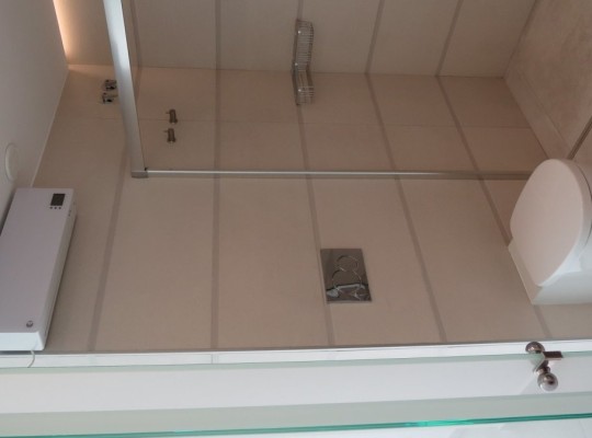 Guardamar del Segura (El Raso, Guardamar), Apartment #CQ-SD-46163