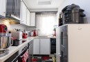 Las Ramblas, Villa #CQ-OC-46605