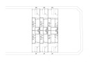 Other areas (Parque del doce), Townhouse #CQ-00-55798