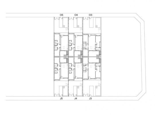 Other areas (Parque del doce), Townhouse #CQ-00-55798