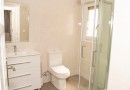 Ciudad Quesada, Villa #CQ-380
