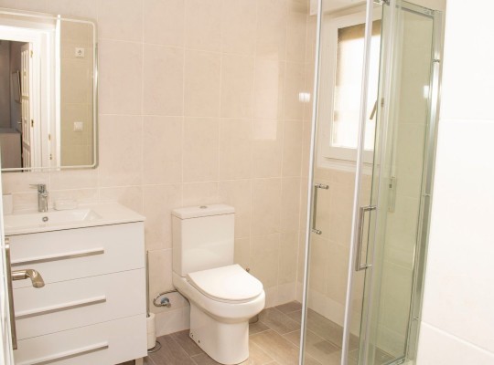 Ciudad Quesada, Villa #CQ-380