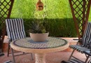 Ciudad Quesada (Town Center), Villa #CQ-062