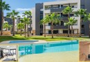 Orihuela Costa (Los Altos), Apartment #CQ-BG-91280