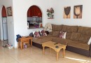 Formentera del Segura (Forementera del Segura), Apartment #CQ-899