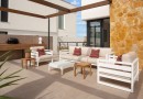 Orihuela Costa (Campoamor), Villa #CQ-00-85694