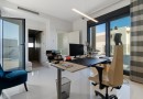 Orihuela Costa (Agua Marina), Villa #CQ-UR-58045