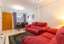 Torrevieja, Apartment #CQ-MY-18139