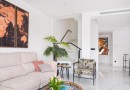 San Pedro del Pinatar, Villa #CQ-00-92064