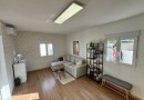Ciudad Quesada, Villa #CQ-BT-22529