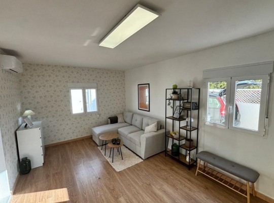 Ciudad Quesada, Villa #CQ-BT-22529