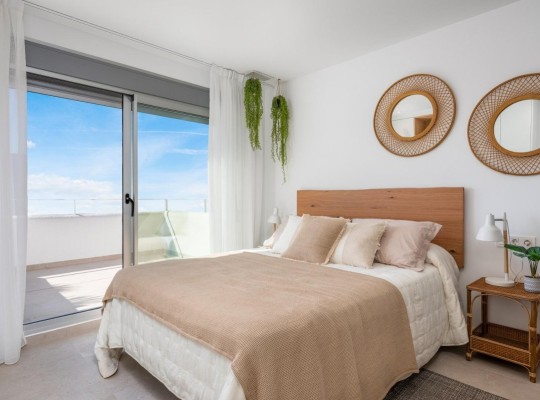 Dolores (Sector 3), Bungalow #RD-N8486