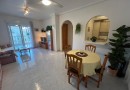 Playa Flamenca (Orihuela Costa), Apartment #CQ-M-18301