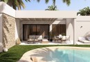 Other areas (Altaona Golf), Villa #CQ-00-28286