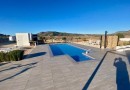 Other areas (Torre del Rico), Villa #CQ-00-17693